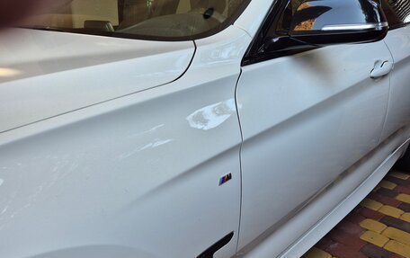 BMW 3 серия, 2019 год, 3 300 000 рублей, 4 фотография