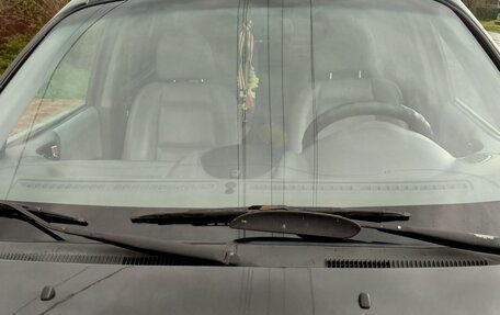 Hyundai Santa Fe Classic, 2008 год, 850 000 рублей, 9 фотография