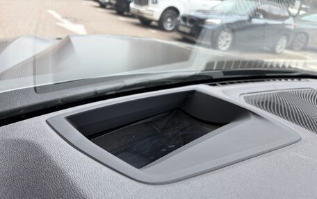 BMW 3 серия, 2021 год, 6 250 888 рублей, 14 фотография