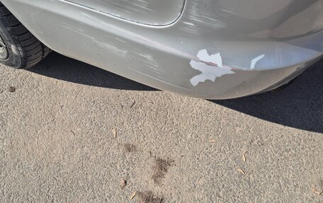 Audi A6, 2006 год, 850 000 рублей, 3 фотография