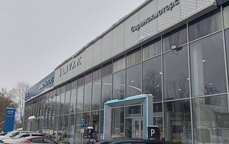 KIA Sportage IV рестайлинг, 2022 год, 4 000 000 рублей, 3 фотография