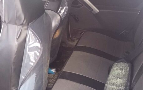 Datsun on-DO I рестайлинг, 2015 год, 500 000 рублей, 5 фотография