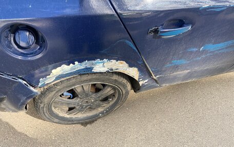 Opel Astra H, 2006 год, 310 000 рублей, 3 фотография