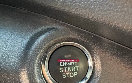 Toyota Highlander III, 2013 год, 1 800 000 рублей, 13 фотография