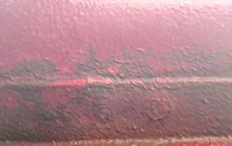 Hyundai Accent II, 2005 год, 485 000 рублей, 8 фотография