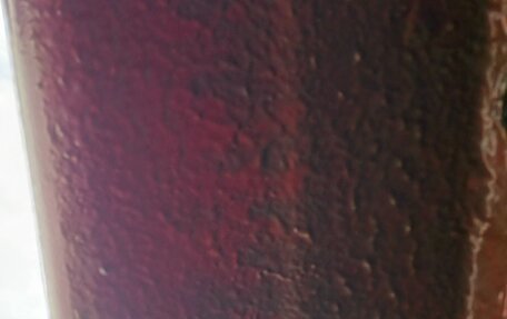 Hyundai Accent II, 2005 год, 485 000 рублей, 9 фотография