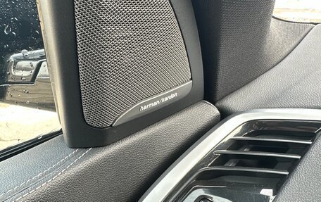 BMW X5, 2021 год, 7 700 000 рублей, 10 фотография