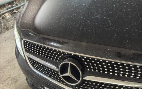 Mercedes-Benz Vito, 2019 год, 5 500 000 рублей, 11 фотография