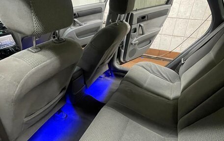 Chevrolet Lacetti, 2008 год, 235 000 рублей, 6 фотография