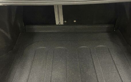 Chevrolet Lacetti, 2008 год, 235 000 рублей, 7 фотография