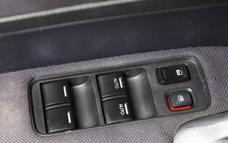 Honda CR-V III рестайлинг, 2008 год, 1 299 000 рублей, 8 фотография