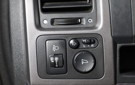 Honda CR-V III рестайлинг, 2008 год, 1 299 000 рублей, 9 фотография