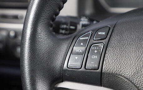 Honda CR-V III рестайлинг, 2008 год, 1 299 000 рублей, 12 фотография