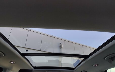 Skoda Kodiaq I, 2019 год, 3 099 000 рублей, 17 фотография