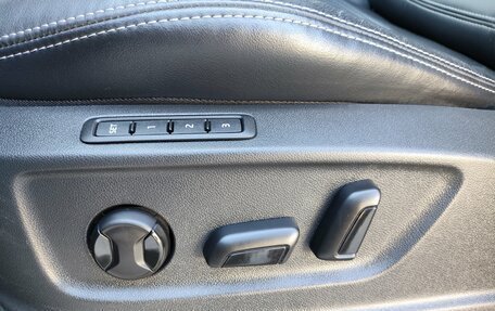 Skoda Kodiaq I, 2019 год, 3 099 000 рублей, 20 фотография