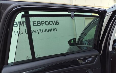 Skoda Kodiaq I, 2019 год, 3 099 000 рублей, 31 фотография