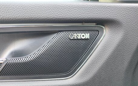 Skoda Kodiaq I, 2019 год, 3 099 000 рублей, 29 фотография