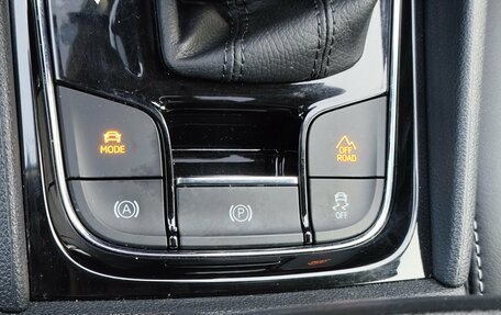 Skoda Kodiaq I, 2019 год, 3 099 000 рублей, 30 фотография