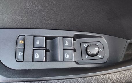 Skoda Kodiaq I, 2019 год, 3 099 000 рублей, 34 фотография