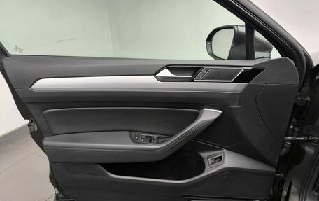 Volkswagen Passat B8 рестайлинг, 2017 год, 1 842 000 рублей, 17 фотография