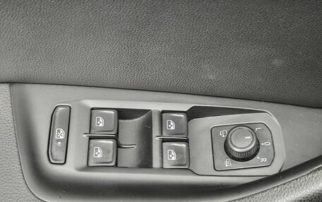 Volkswagen Passat B8 рестайлинг, 2017 год, 1 842 000 рублей, 18 фотография