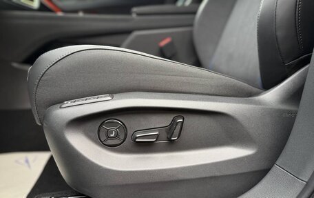 Volkswagen Tiguan, 2026 год, 4 650 000 рублей, 11 фотография