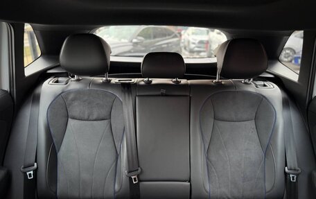 Volkswagen Tiguan, 2026 год, 4 650 000 рублей, 18 фотография