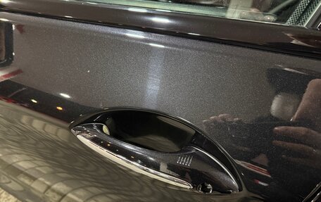 BMW M6, 2014 год, 4 500 000 рублей, 8 фотография