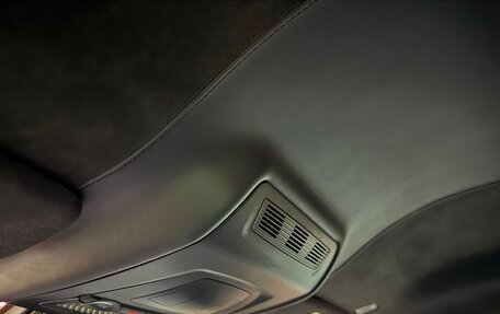 BMW M6, 2014 год, 4 500 000 рублей, 13 фотография