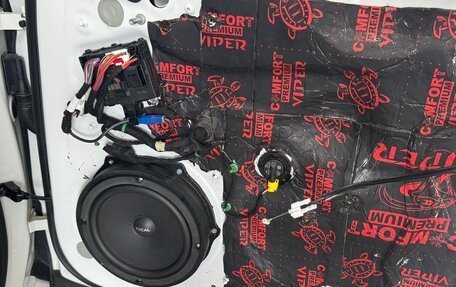 Porsche Panamera II рестайлинг, 2018 год, 9 000 000 рублей, 3 фотография