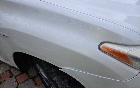 Toyota Highlander III, 2011 год, 2 100 000 рублей, 19 фотография