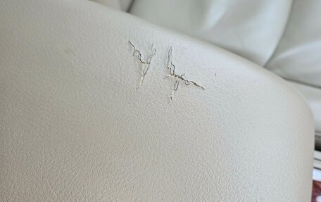 Toyota Highlander III, 2011 год, 2 100 000 рублей, 21 фотография