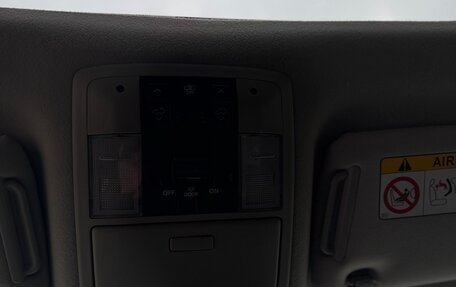 Toyota Land Cruiser Prado 150 рестайлинг 2, 2020 год, 7 500 000 рублей, 21 фотография