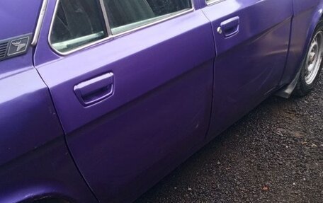 ГАЗ 31105 «Волга», 2006 год, 315 000 рублей, 3 фотография