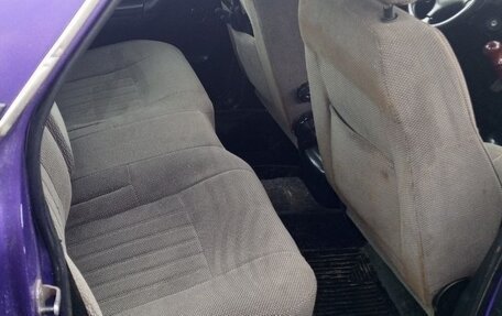 ГАЗ 31105 «Волга», 2006 год, 315 000 рублей, 4 фотография