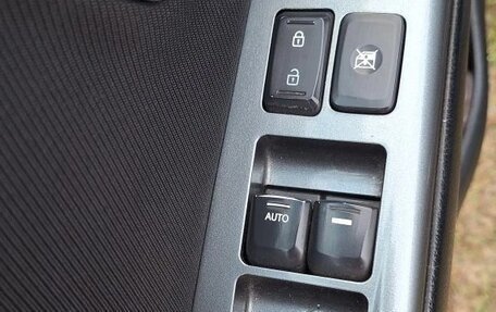 KIA Rio III рестайлинг, 2014 год, 900 000 рублей, 6 фотография