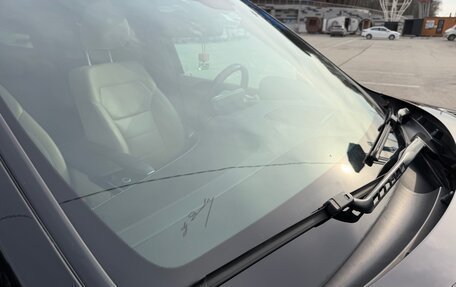 Mercedes-Benz GLS, 2016 год, 3 650 000 рублей, 8 фотография