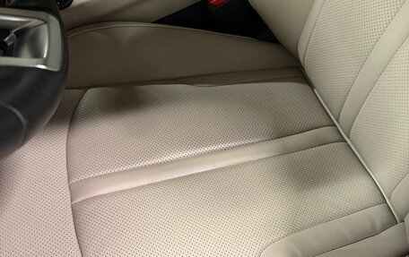 KIA K5, 2022 год, 2 850 000 рублей, 16 фотография