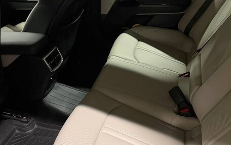 KIA K5, 2022 год, 2 850 000 рублей, 21 фотография