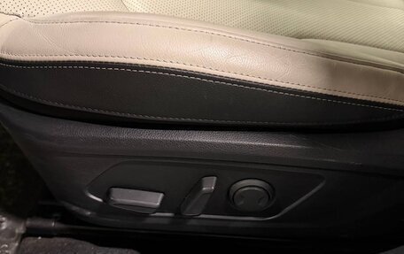 KIA K5, 2022 год, 2 850 000 рублей, 17 фотография