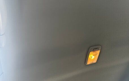 Hyundai Accent II, 2008 год, 460 000 рублей, 14 фотография