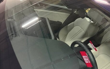 KIA K5, 2022 год, 2 850 000 рублей, 18 фотография