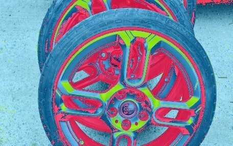 MINI Hatch, 2015 год, 2 080 рублей, 2 фотография