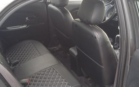 Chery Bonus (A13), 2014 год, 190 000 рублей, 2 фотография