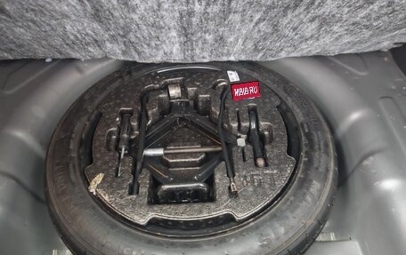 KIA cee'd III, 2018 год, 1 420 000 рублей, 7 фотография