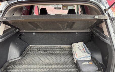 KIA Seltos I, 2020 год, 2 200 000 рублей, 4 фотография