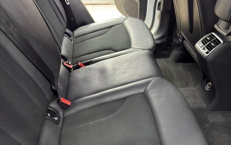 Audi Q3, 2018 год, 2 295 000 рублей, 8 фотография