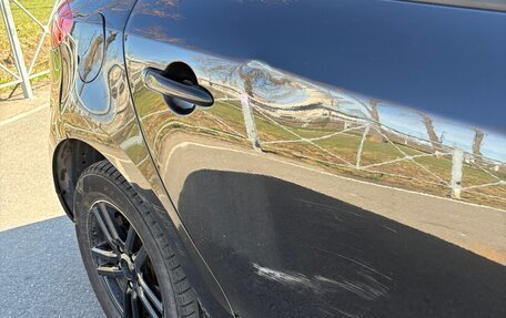 Renault Megane III, 2009 год, 500 000 рублей, 8 фотография