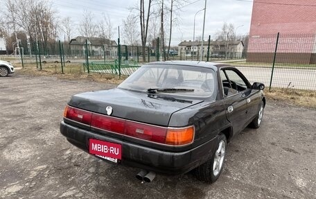 Toyota Carina ED II, 1991 год, 250 000 рублей, 5 фотография