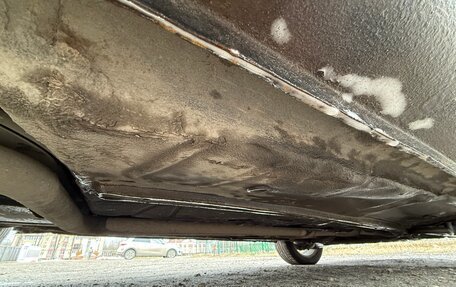 Toyota Carina ED II, 1991 год, 250 000 рублей, 11 фотография